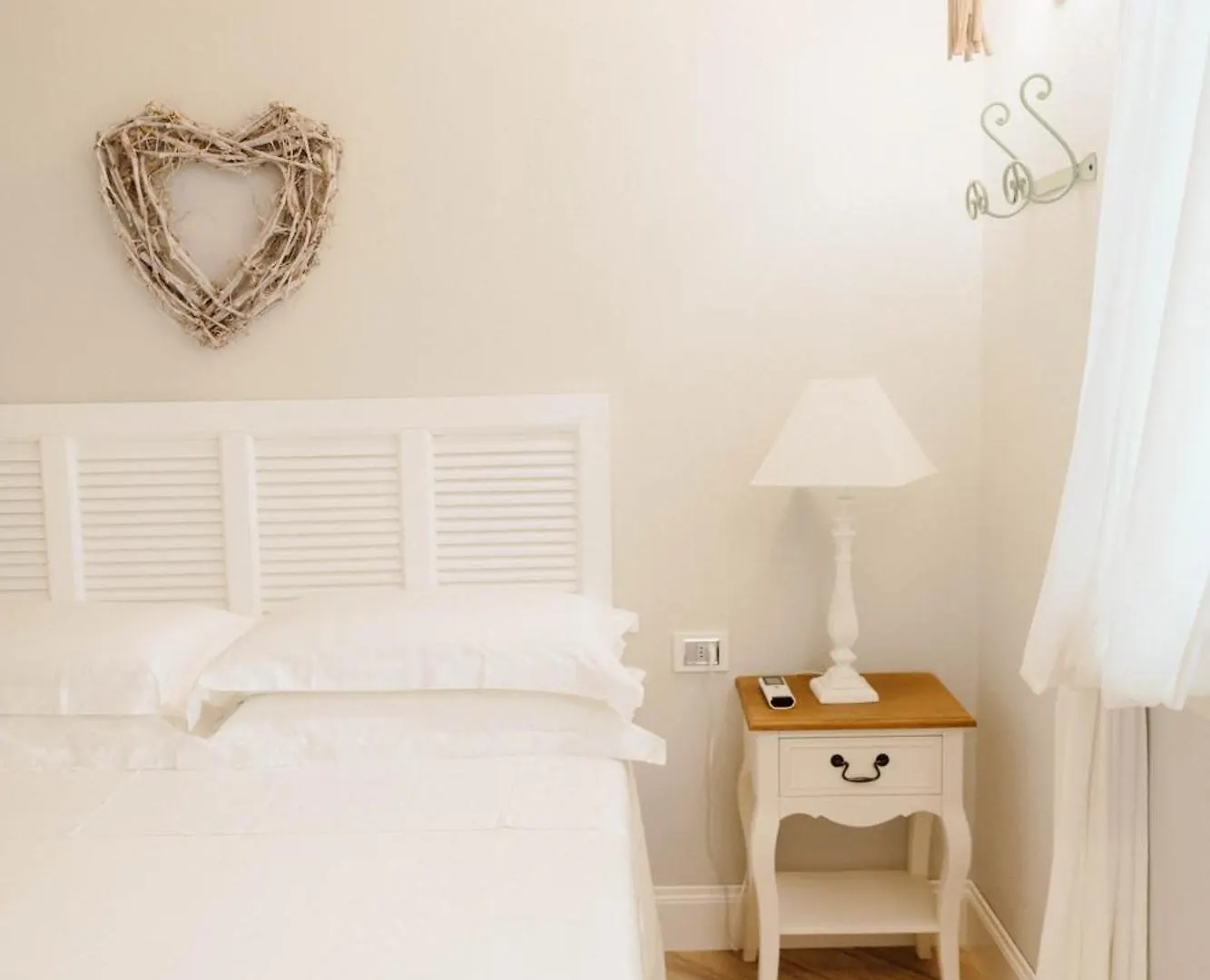 Casa Ulivo Bed & Breakfast Silo  Silo (Krk)